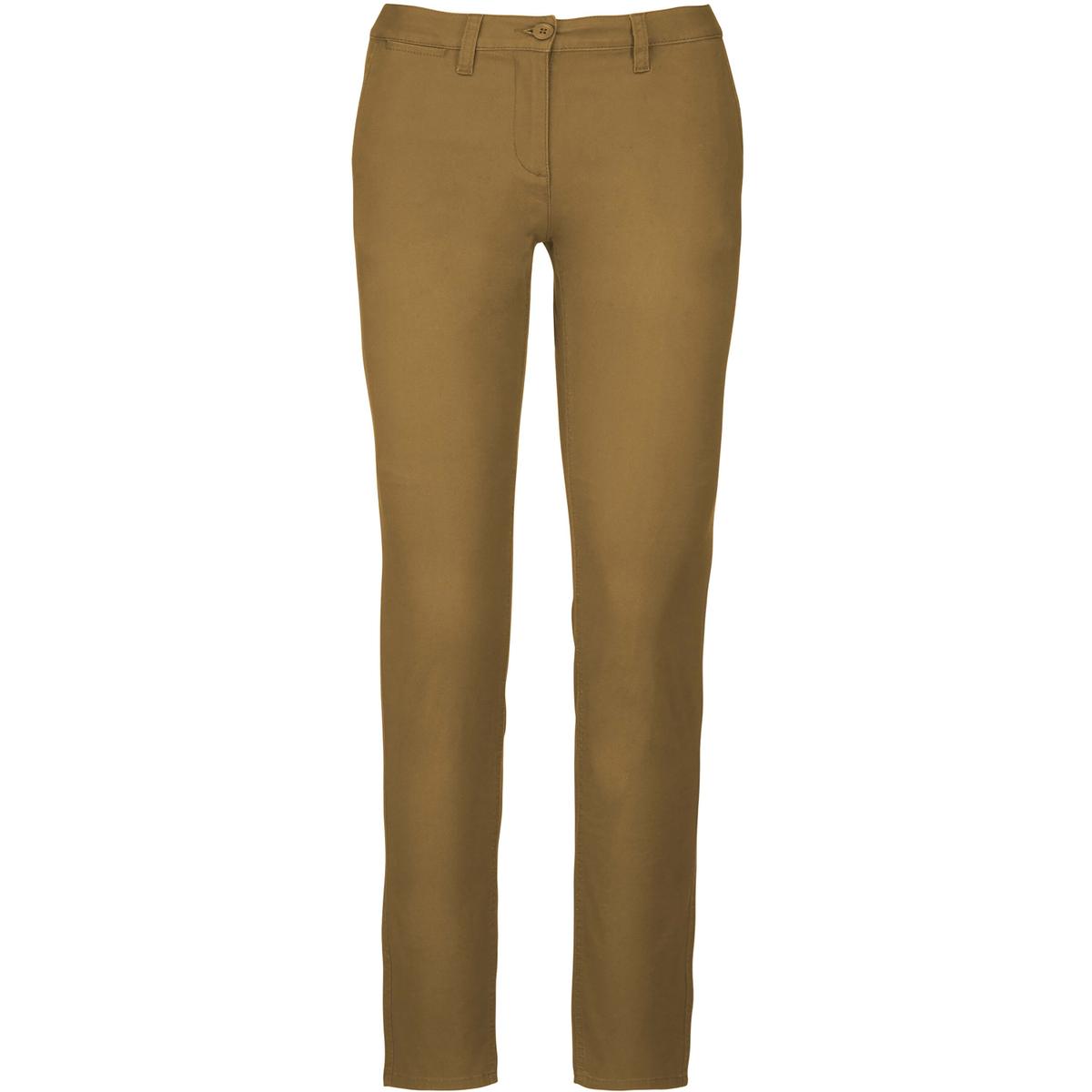 product/p/s/ps_k741_camel.jpg