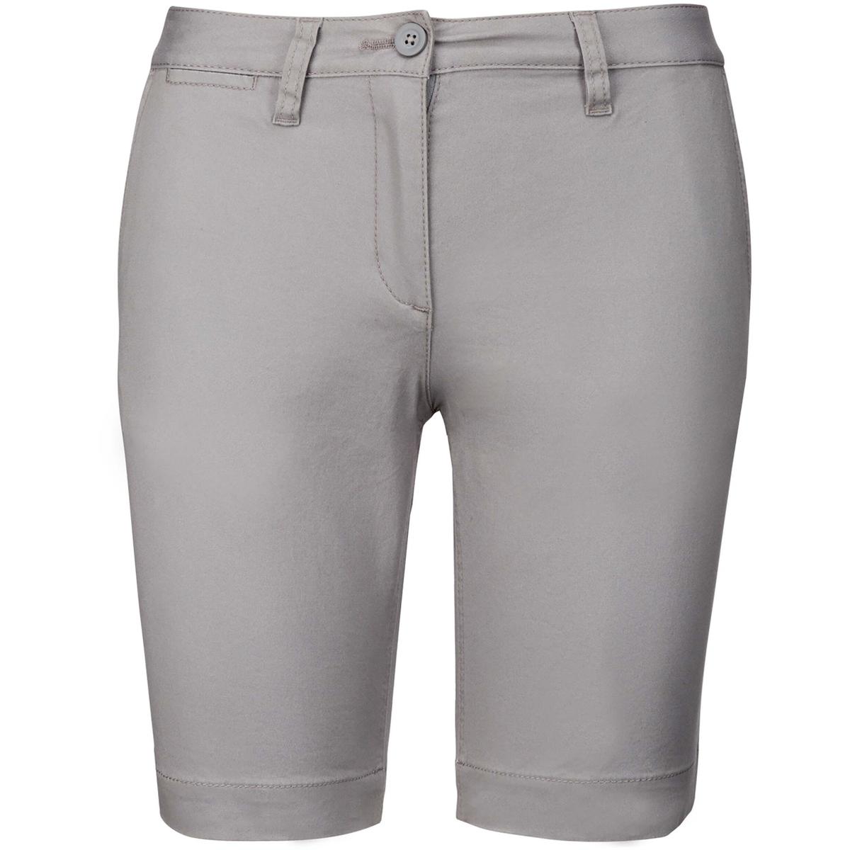 product/p/s/ps_k751_finegrey.jpg