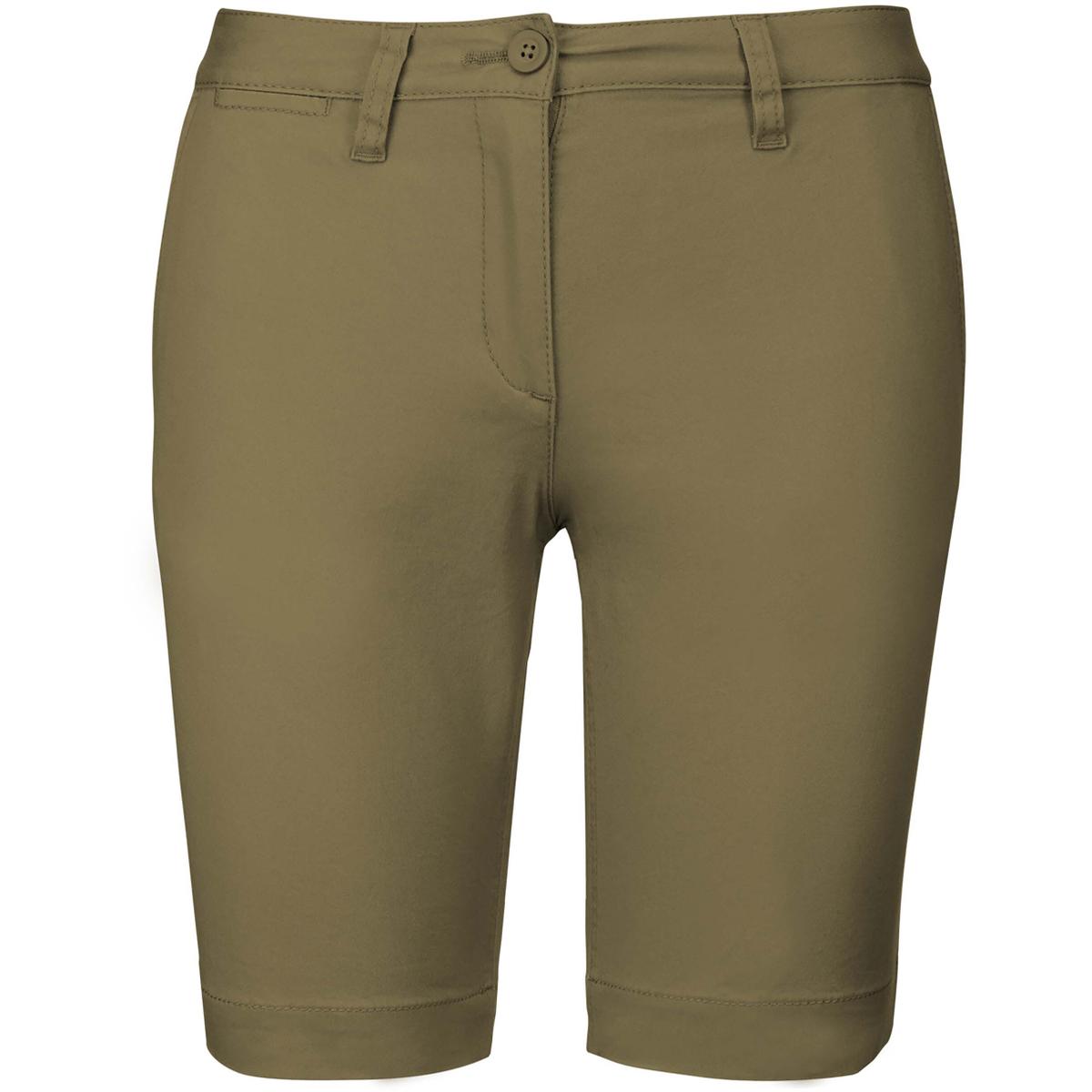 product/p/s/ps_k751_lightkhaki.jpg