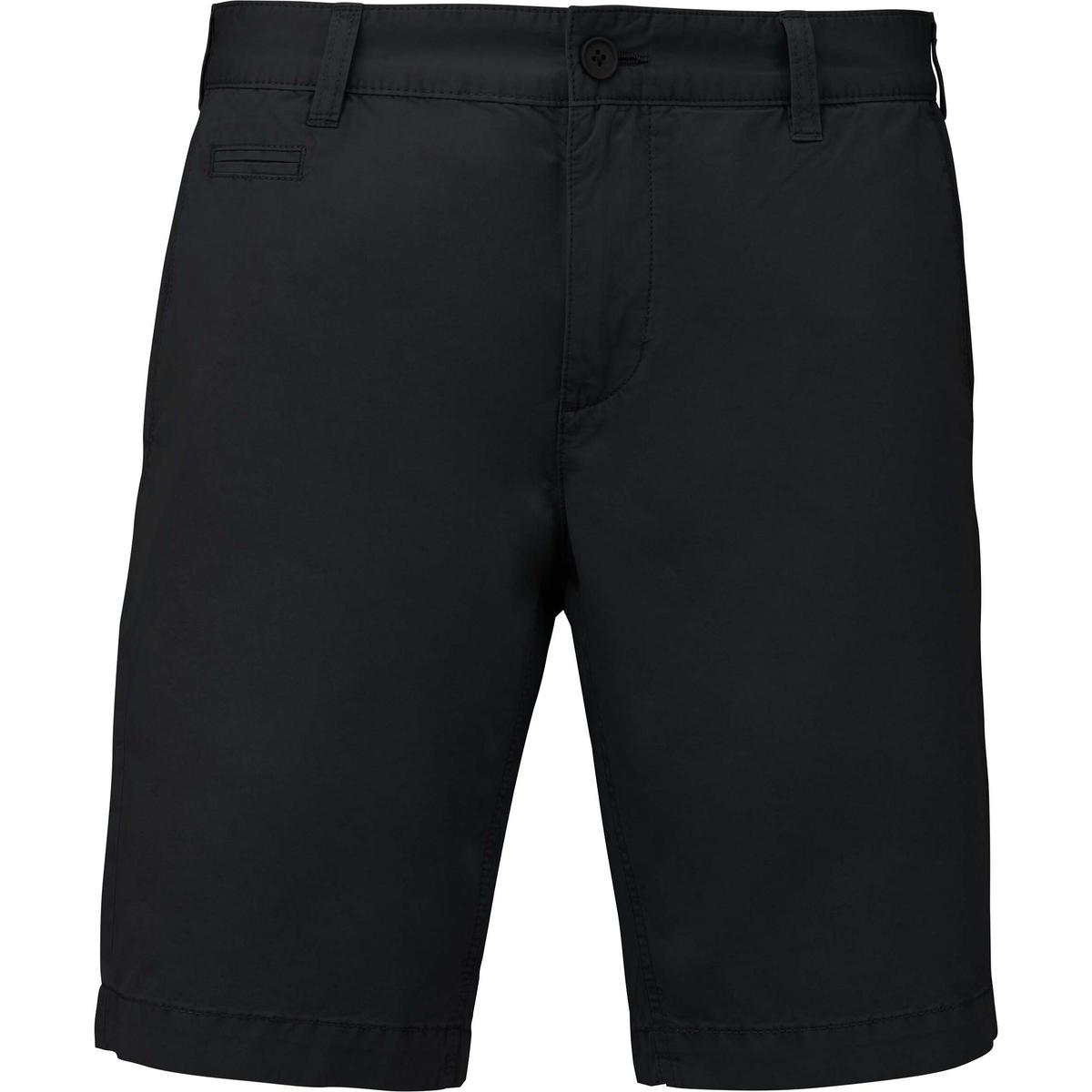 product/p/s/ps_k752_washedcharcoal.jpg