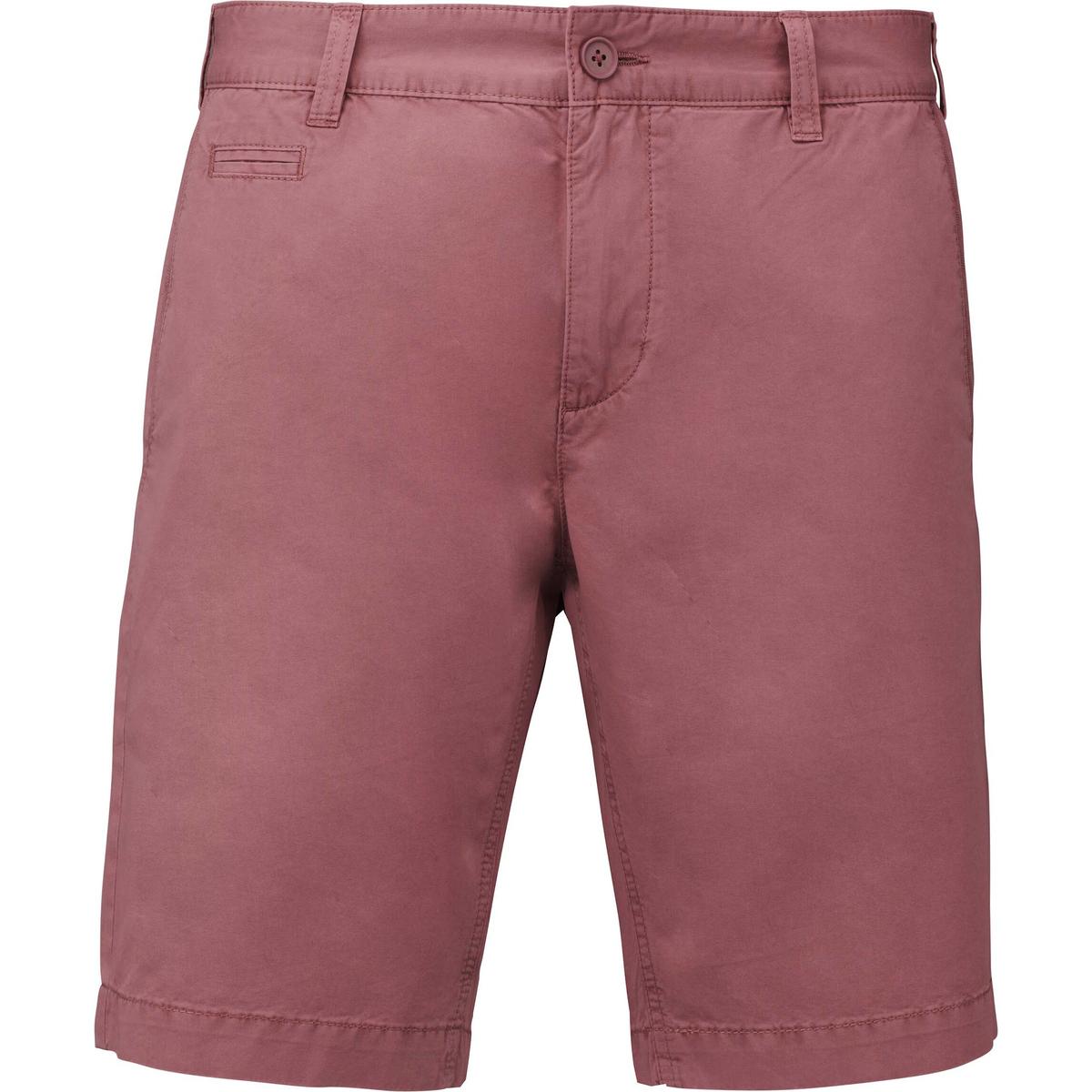 product/p/s/ps_k752_washedmarsala.jpg