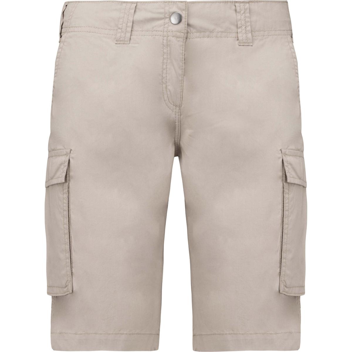 product/p/s/ps_k756_beige.jpg