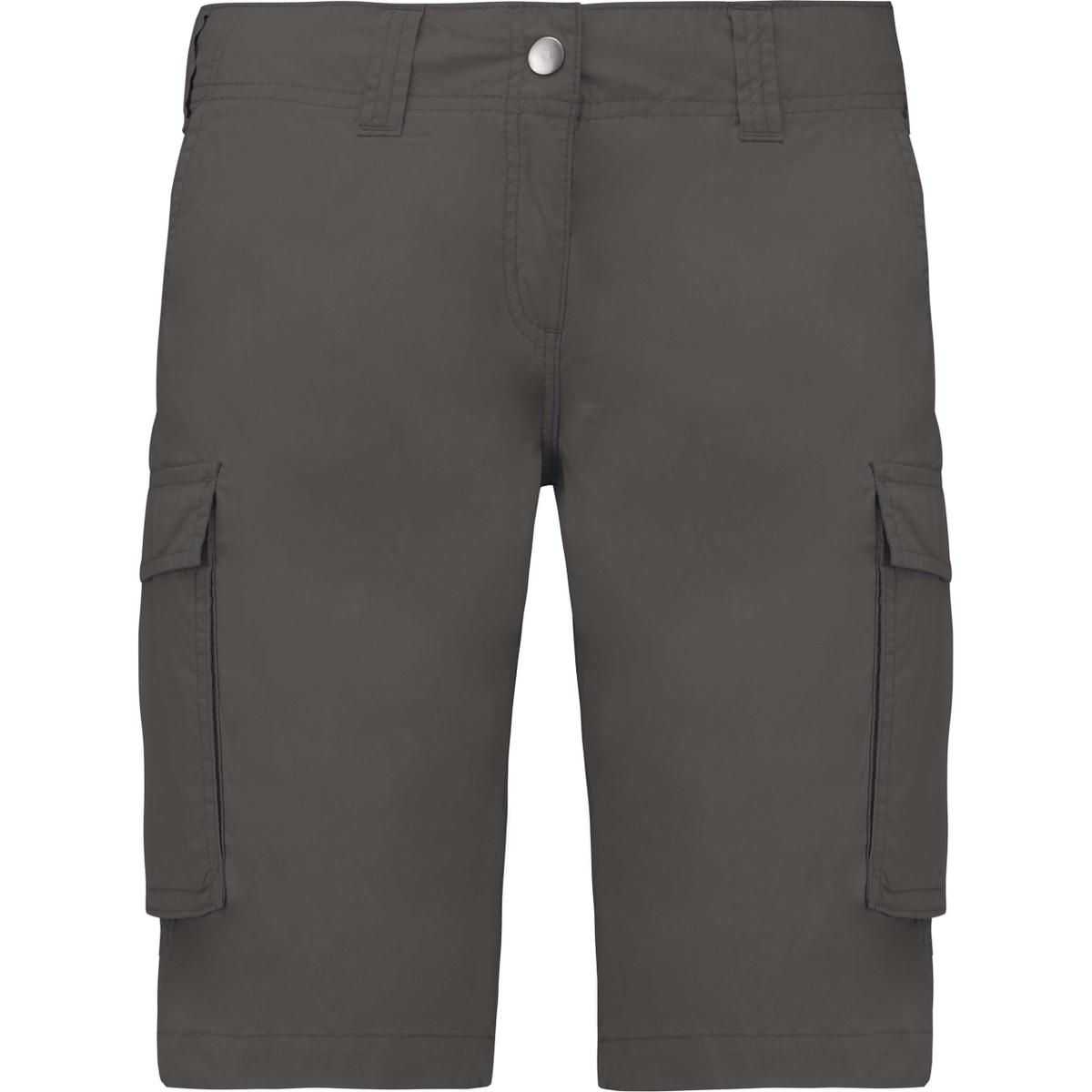 product/p/s/ps_k756_lightcharcoal.jpg