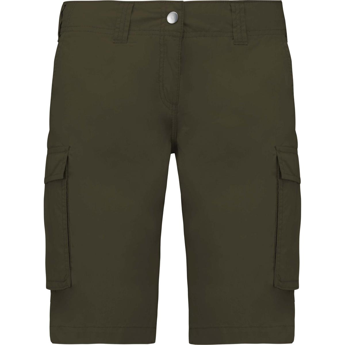 product/p/s/ps_k756_lightkhaki.jpg