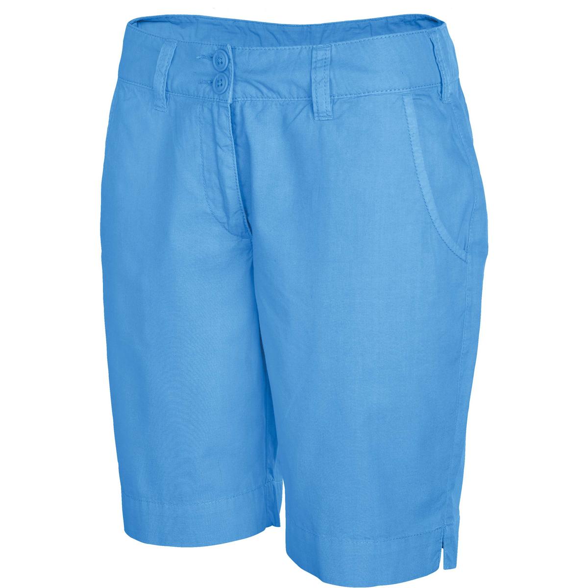 product/p/s/ps_k764_washedblue.jpg