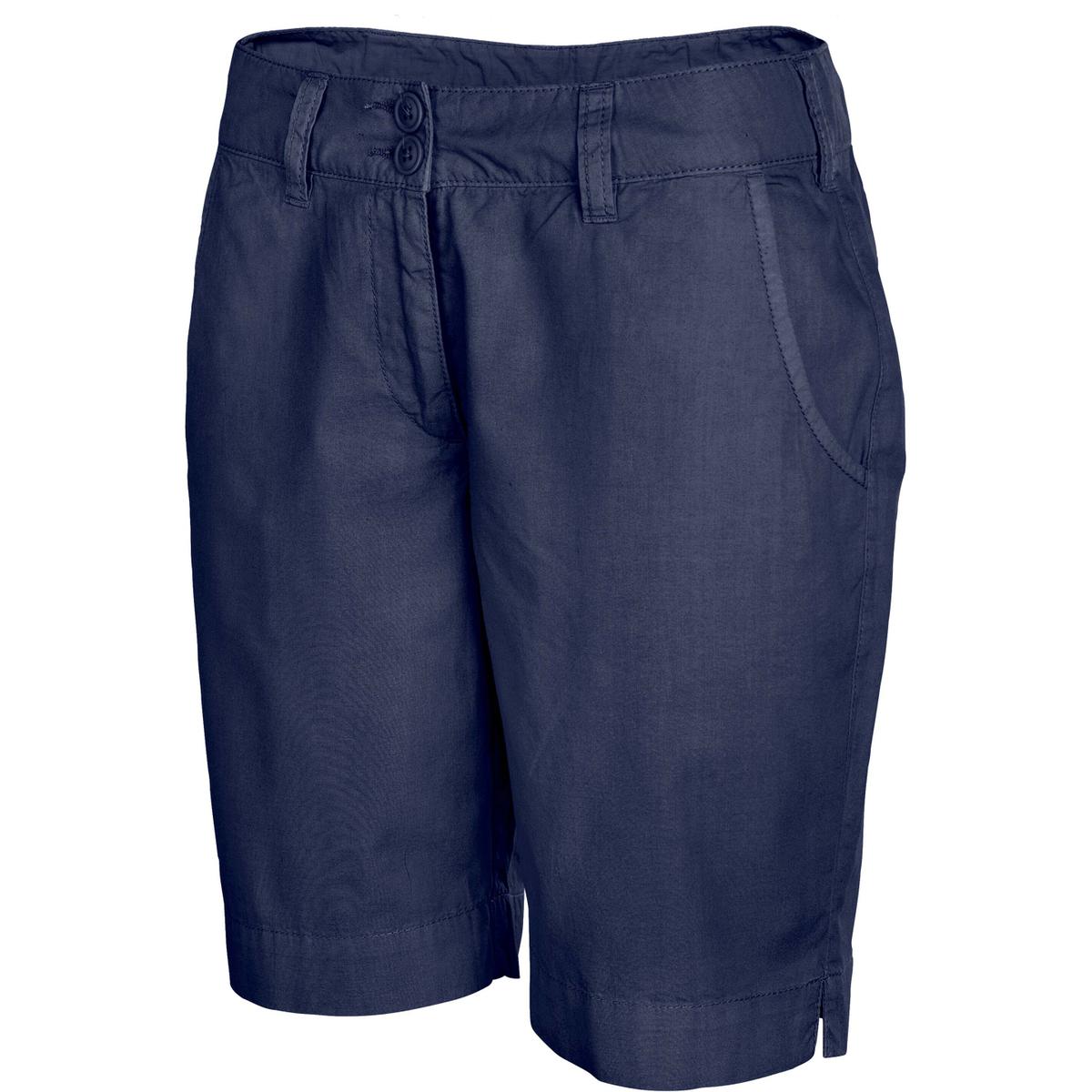 product/p/s/ps_k764_washednavy.jpg