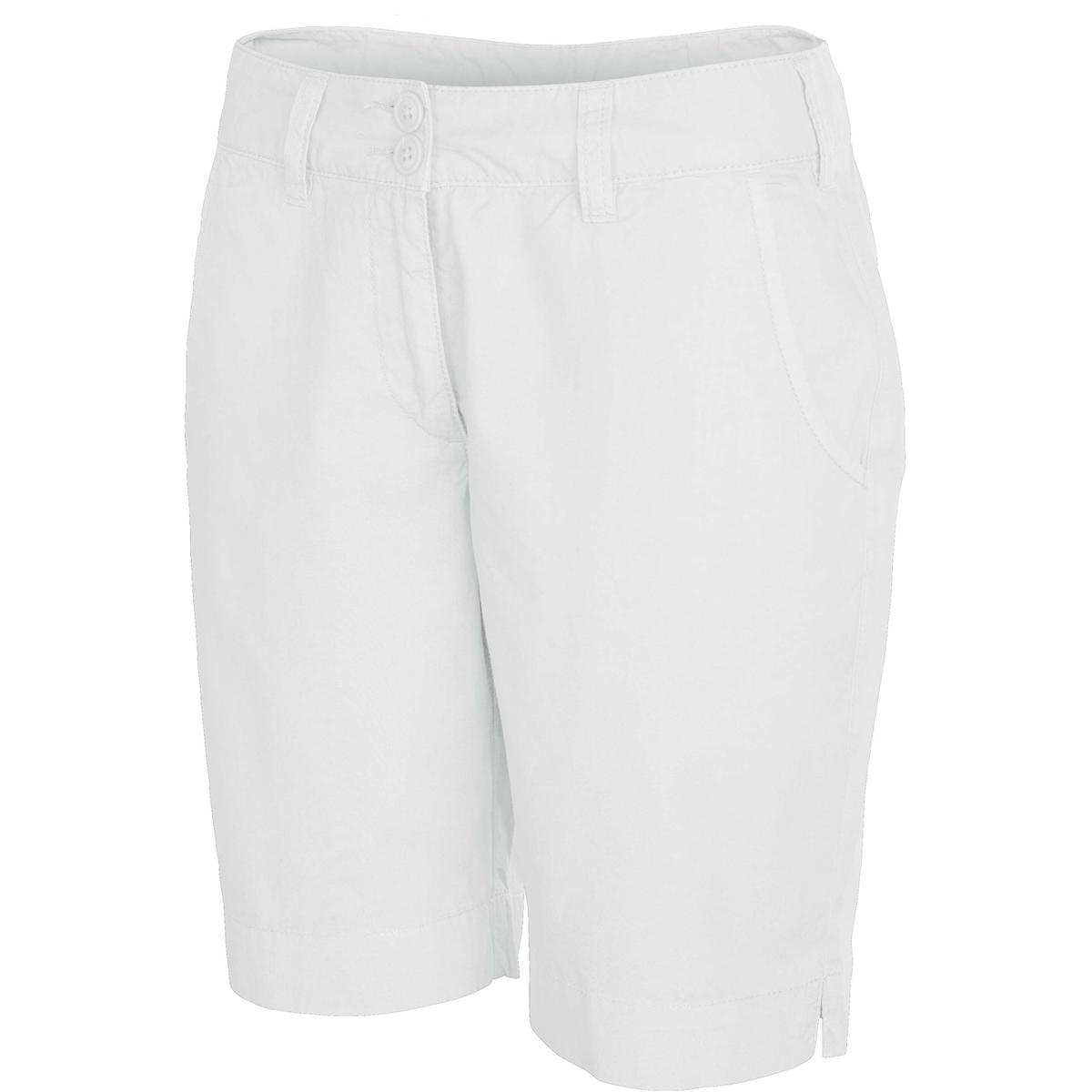 product/p/s/ps_k764_washedwhite.jpg