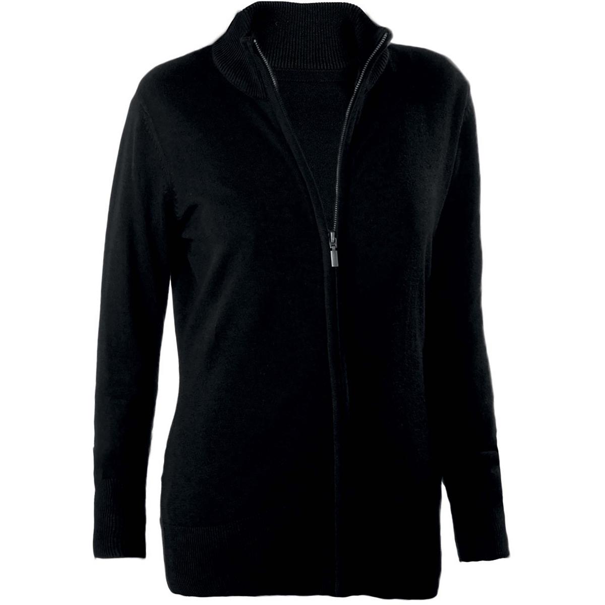 product/p/s/ps_k962_black.jpg
