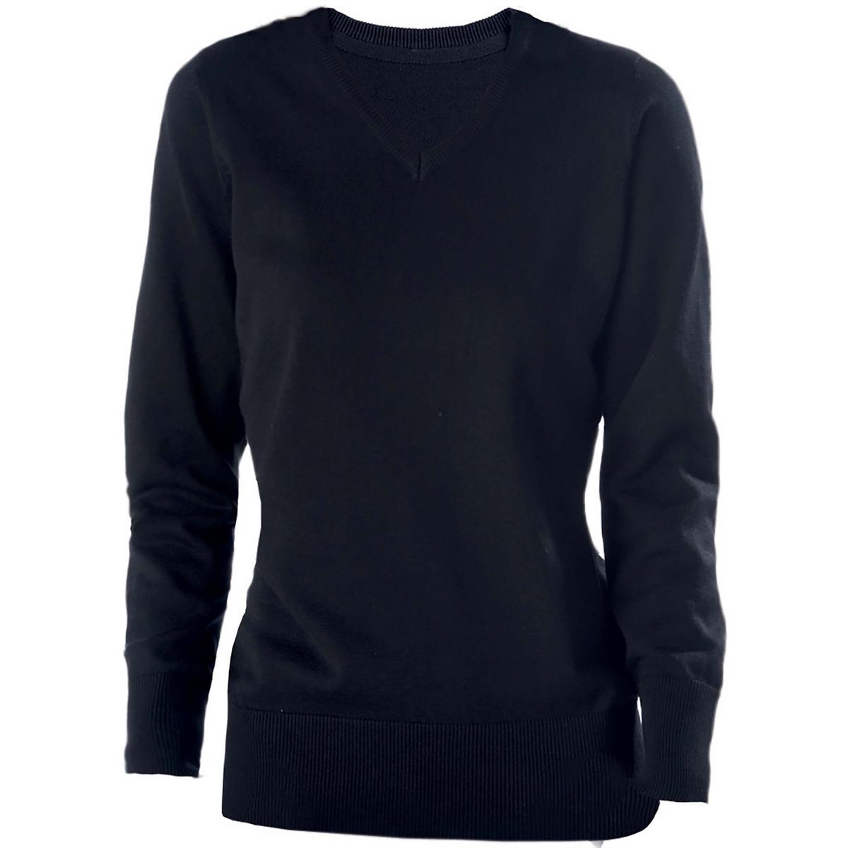 product/p/s/ps_k966_black.jpg