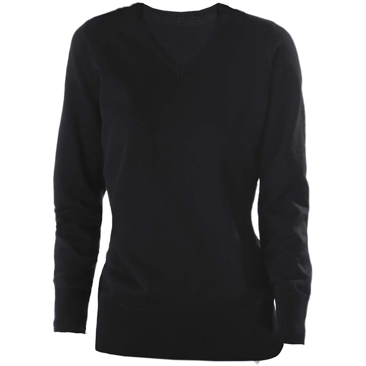 product/p/s/ps_k966_darkgrey.jpg