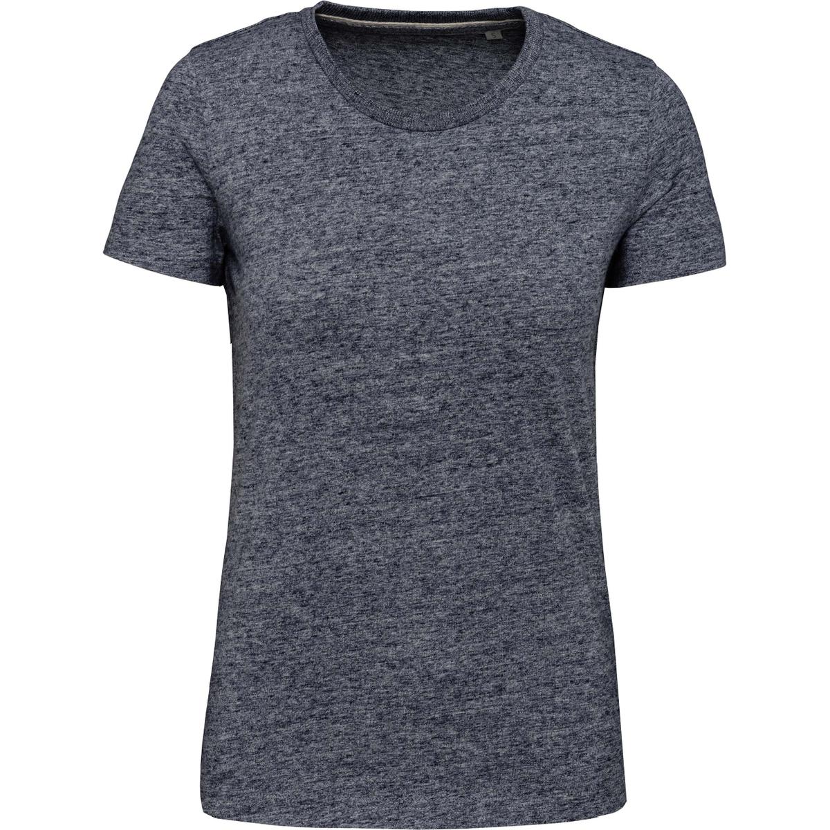 product/p/s/ps_kv2107_nightblueheather.jpg