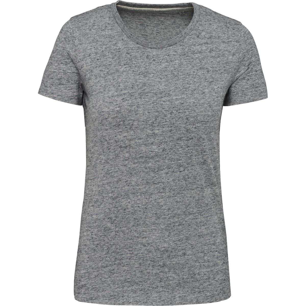 product/p/s/ps_kv2107_slubgreyheather.jpg