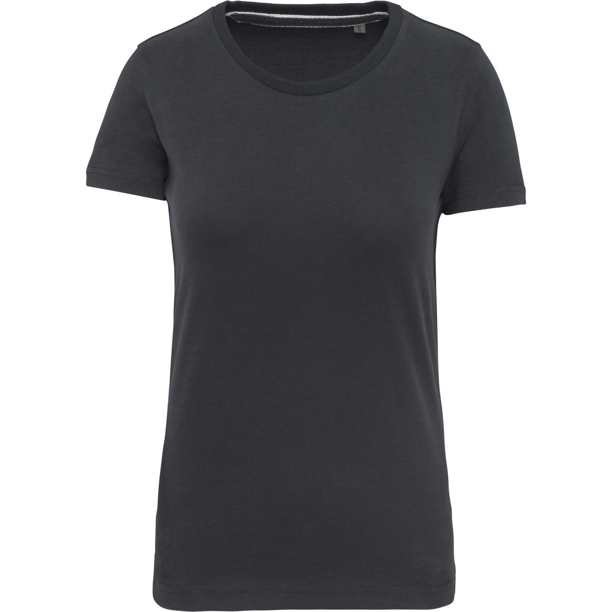 product/p/s/ps_kv2107_vintagecharcoal.jpg