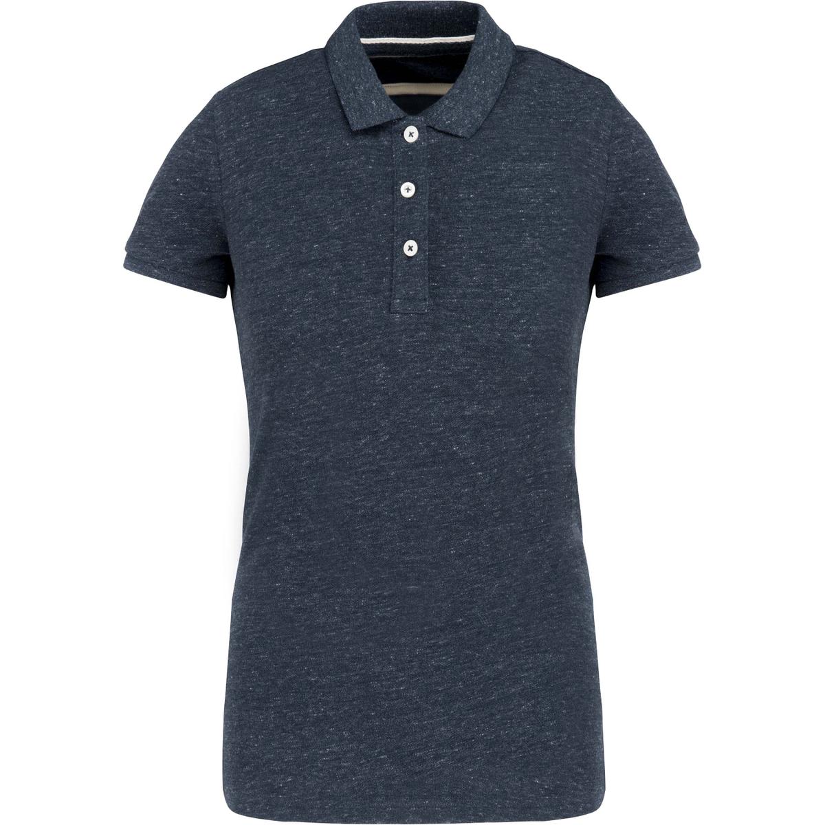 product/p/s/ps_kv2207_nightblueheather.jpg