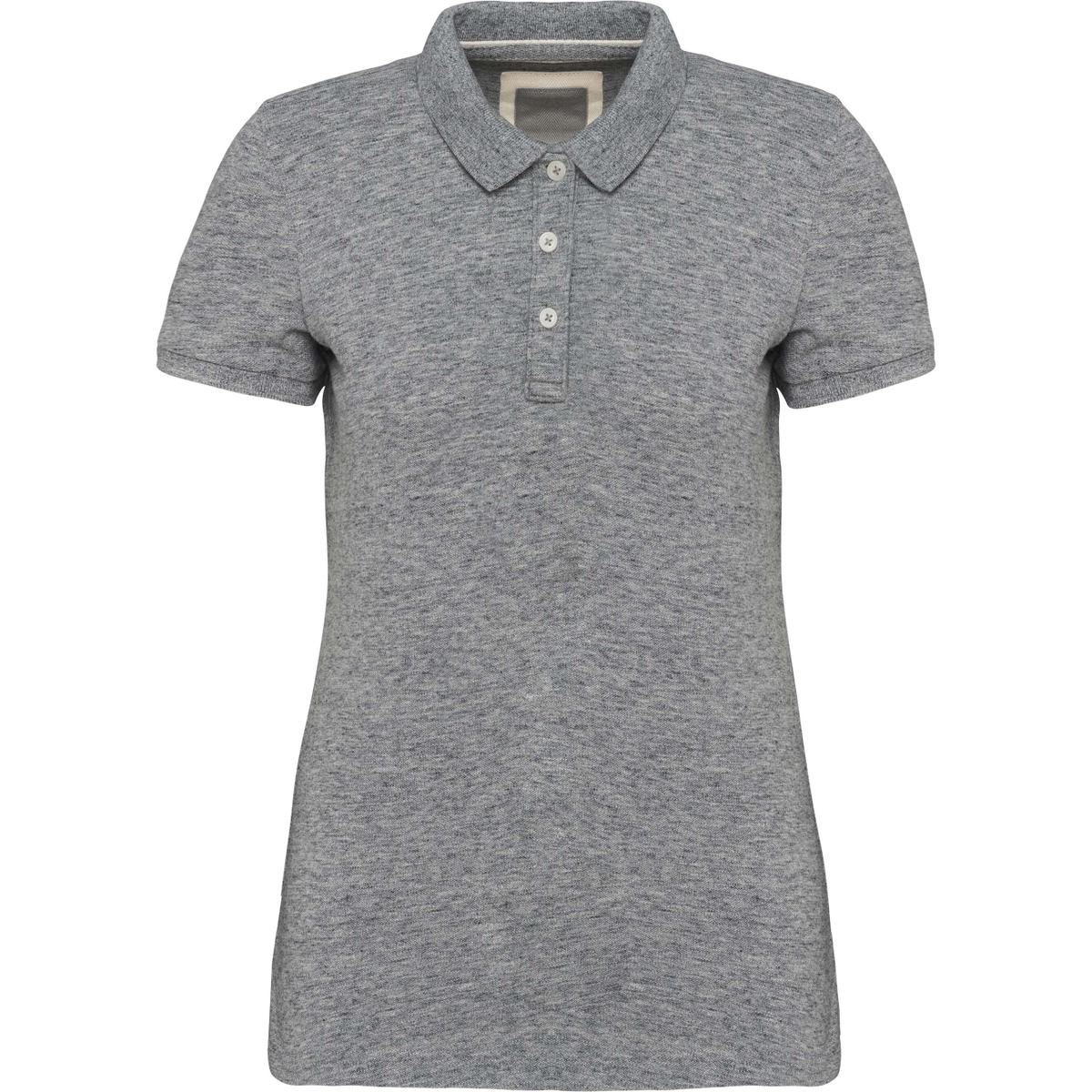 product/p/s/ps_kv2207_slubgreyheather.jpg