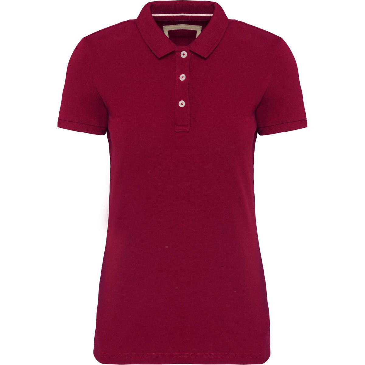 product/p/s/ps_kv2207_vintagedarkred.jpg