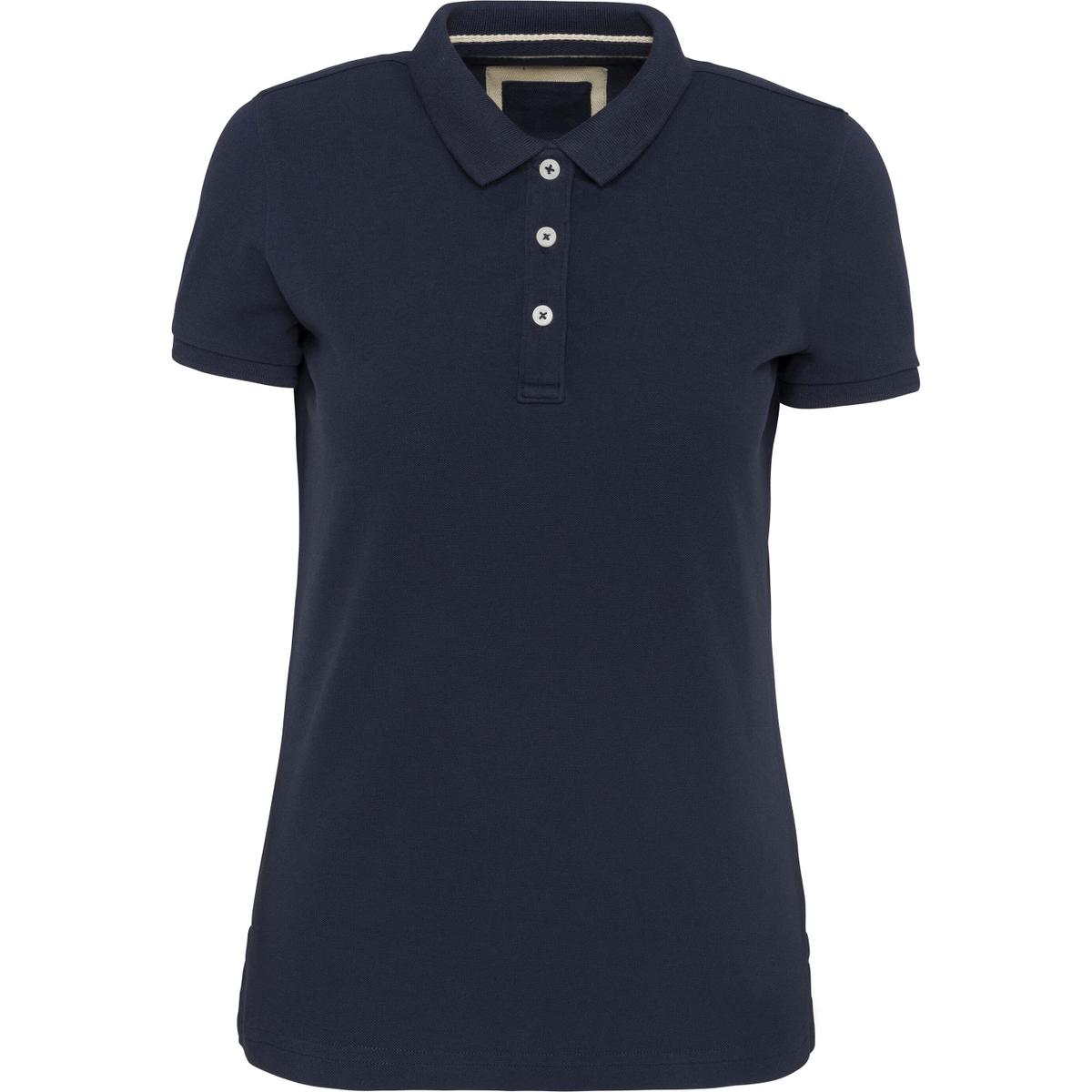 product/p/s/ps_kv2207_vintagenavy.jpg