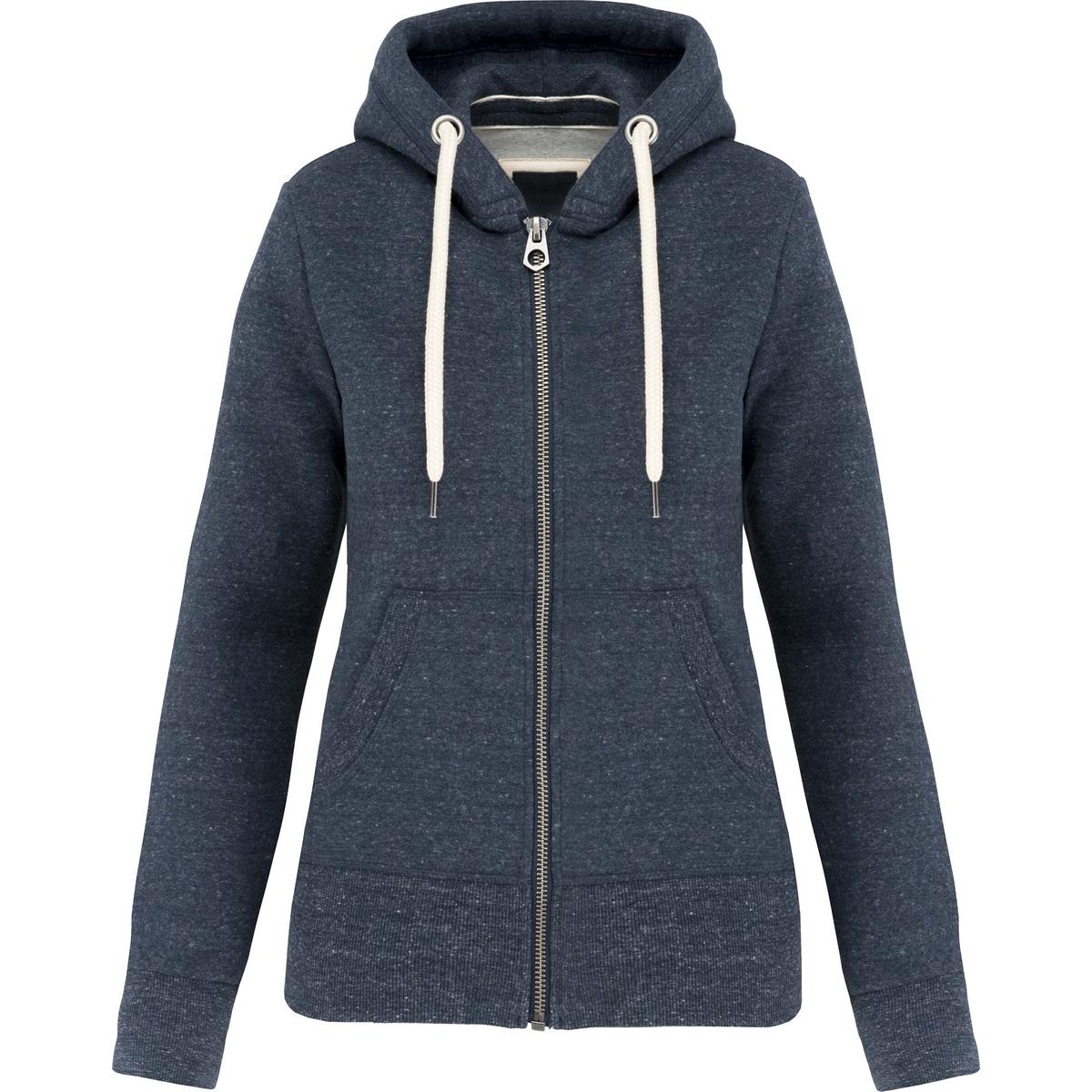 product/p/s/ps_kv2307_nightblueheather.jpg