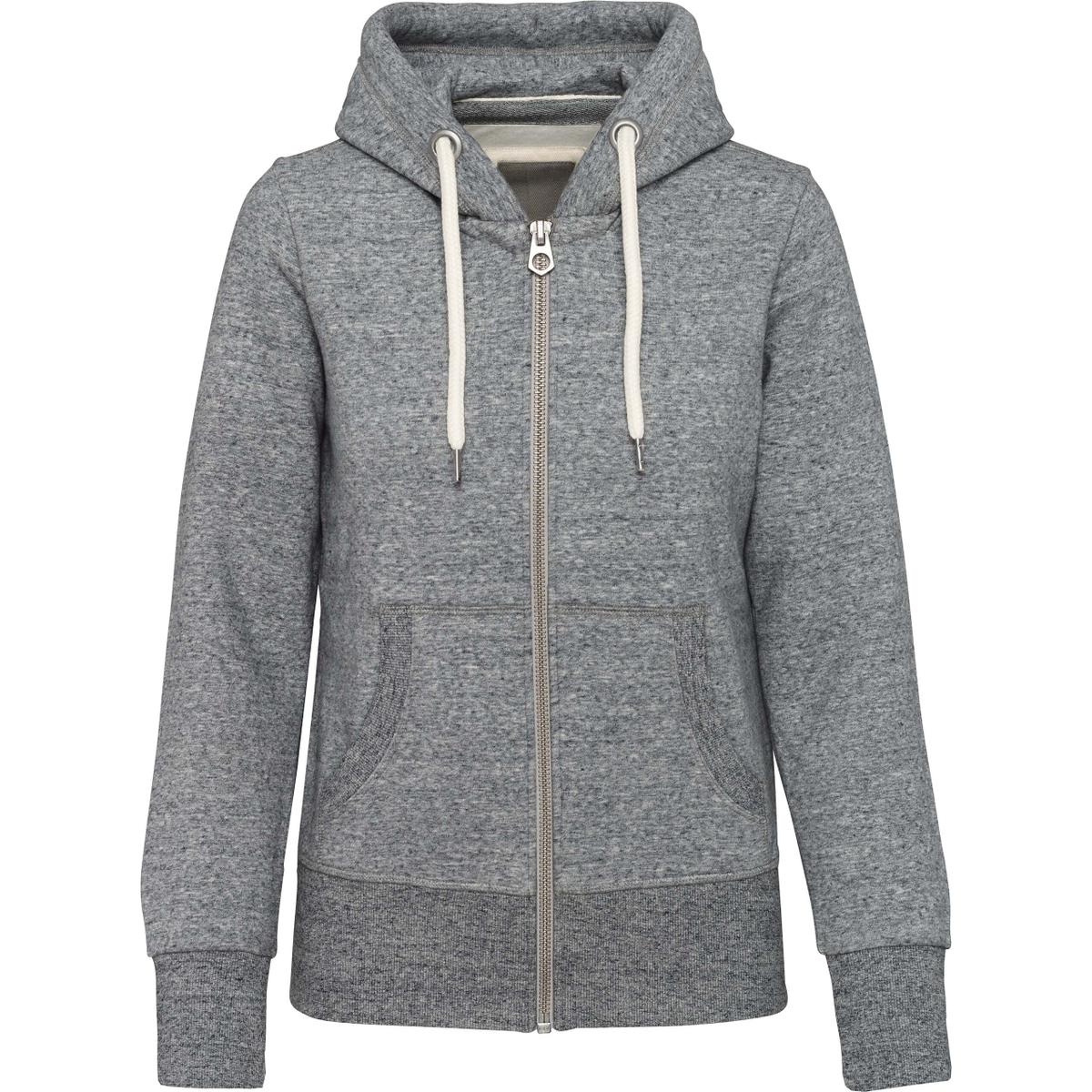 product/p/s/ps_kv2307_slubgreyheather.jpg