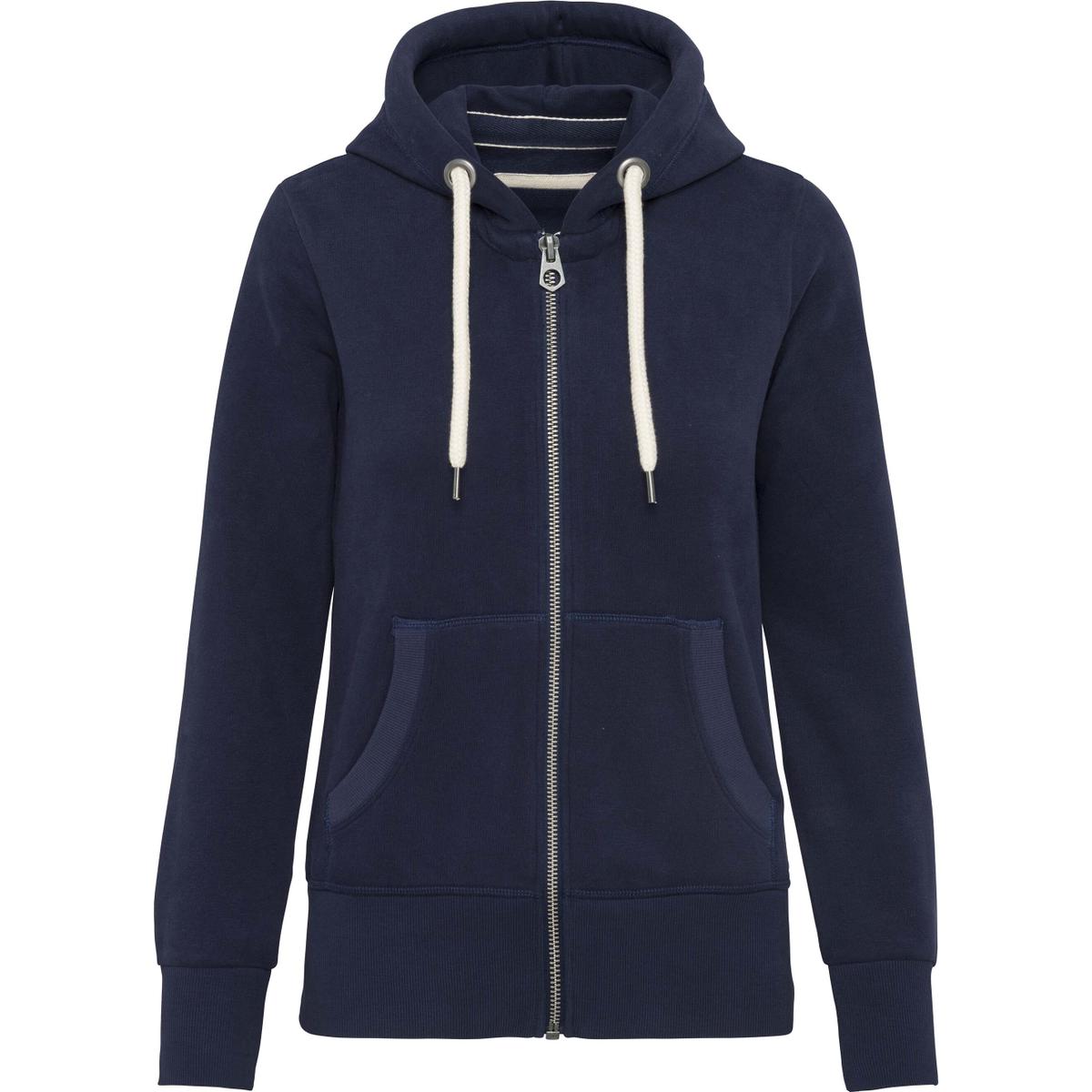 product/p/s/ps_kv2307_vintagenavy.jpg