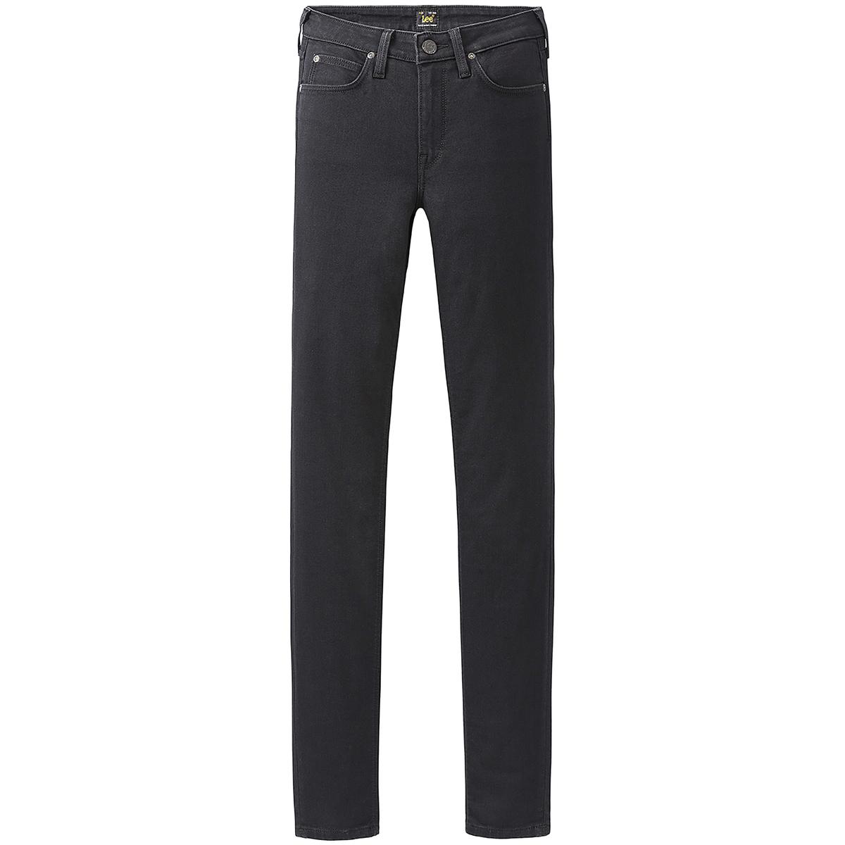product/p/s/ps_l305_blackrinse.jpg