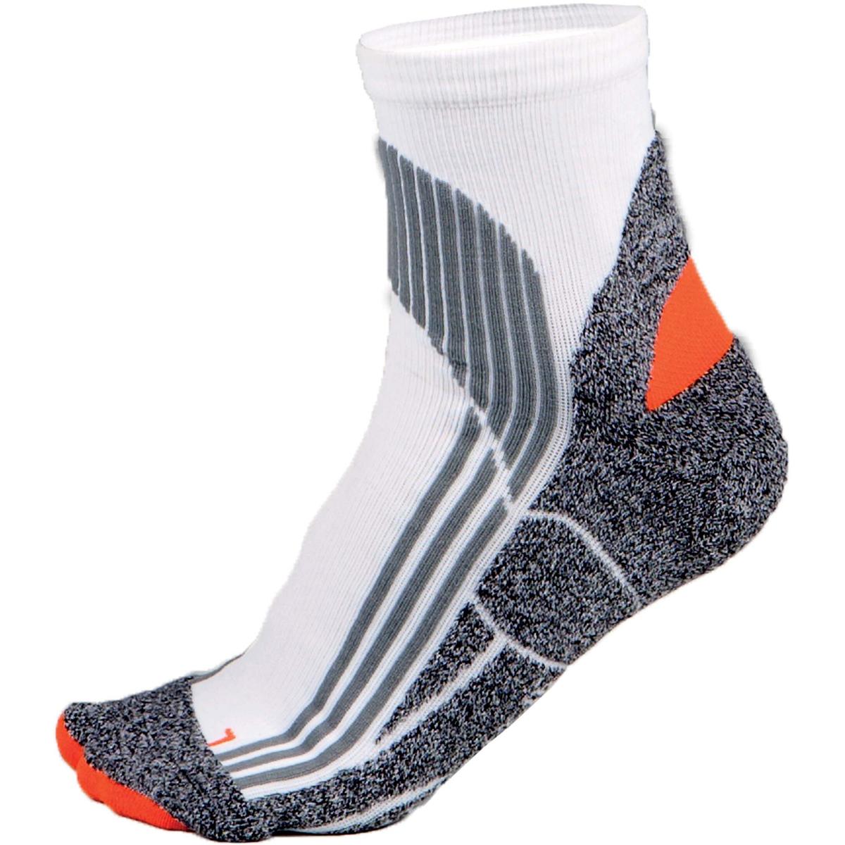 product/p/s/ps_pa035_white-grey-orange.jpg