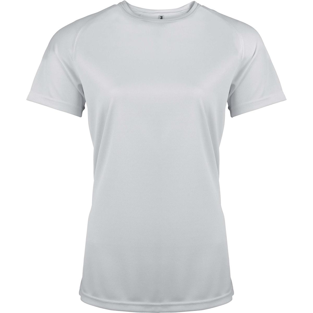 product/p/s/ps_pa439_white.jpg