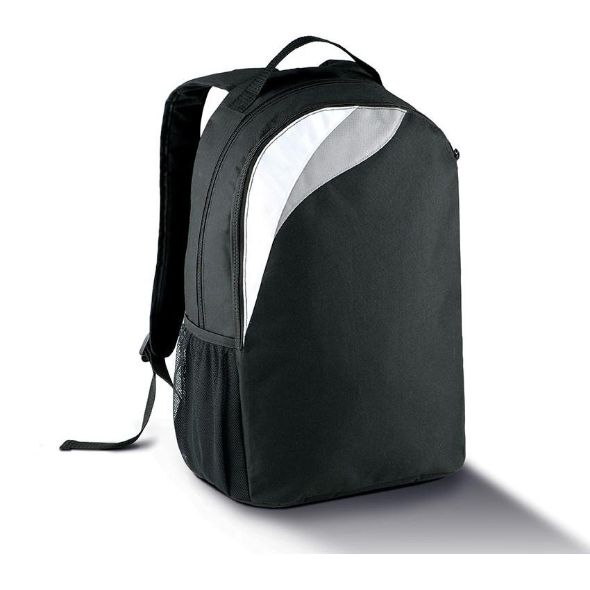 product/p/s/ps_pa535_black-white-lightgrey.jpg