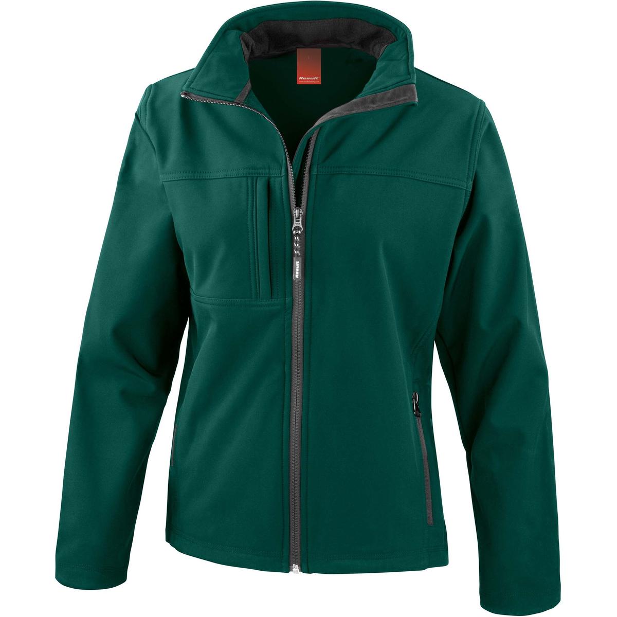 product/p/s/ps_r121f_bottlegreen.jpg