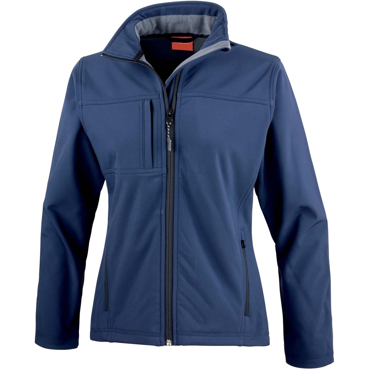 product/p/s/ps_r121f_navy.jpg