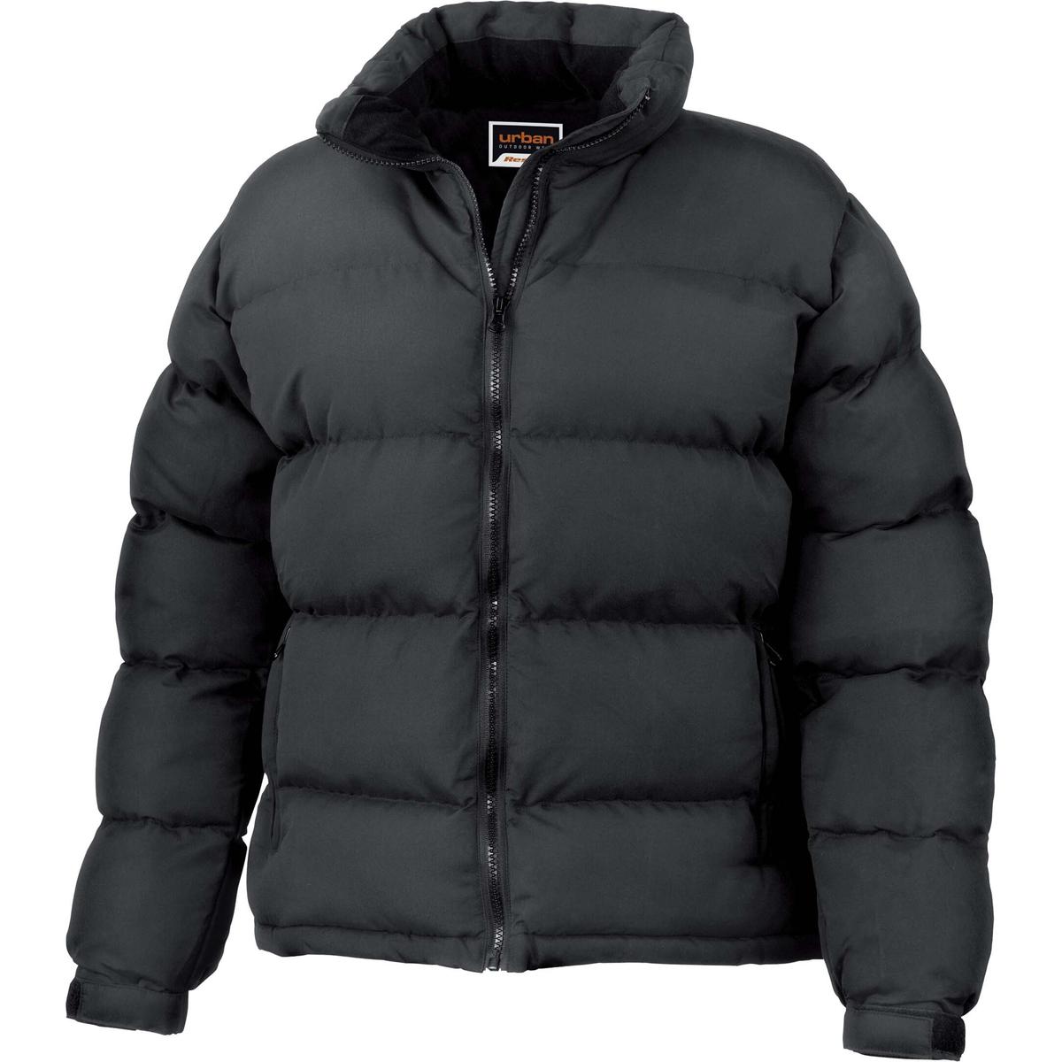 product/p/s/ps_r181f_black.jpg