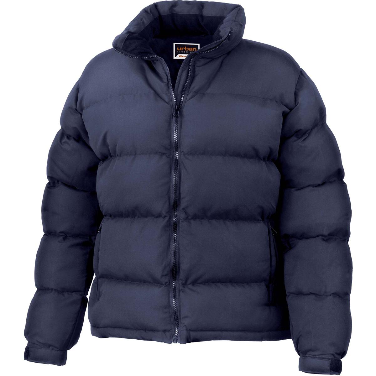 product/p/s/ps_r181f_navy.jpg