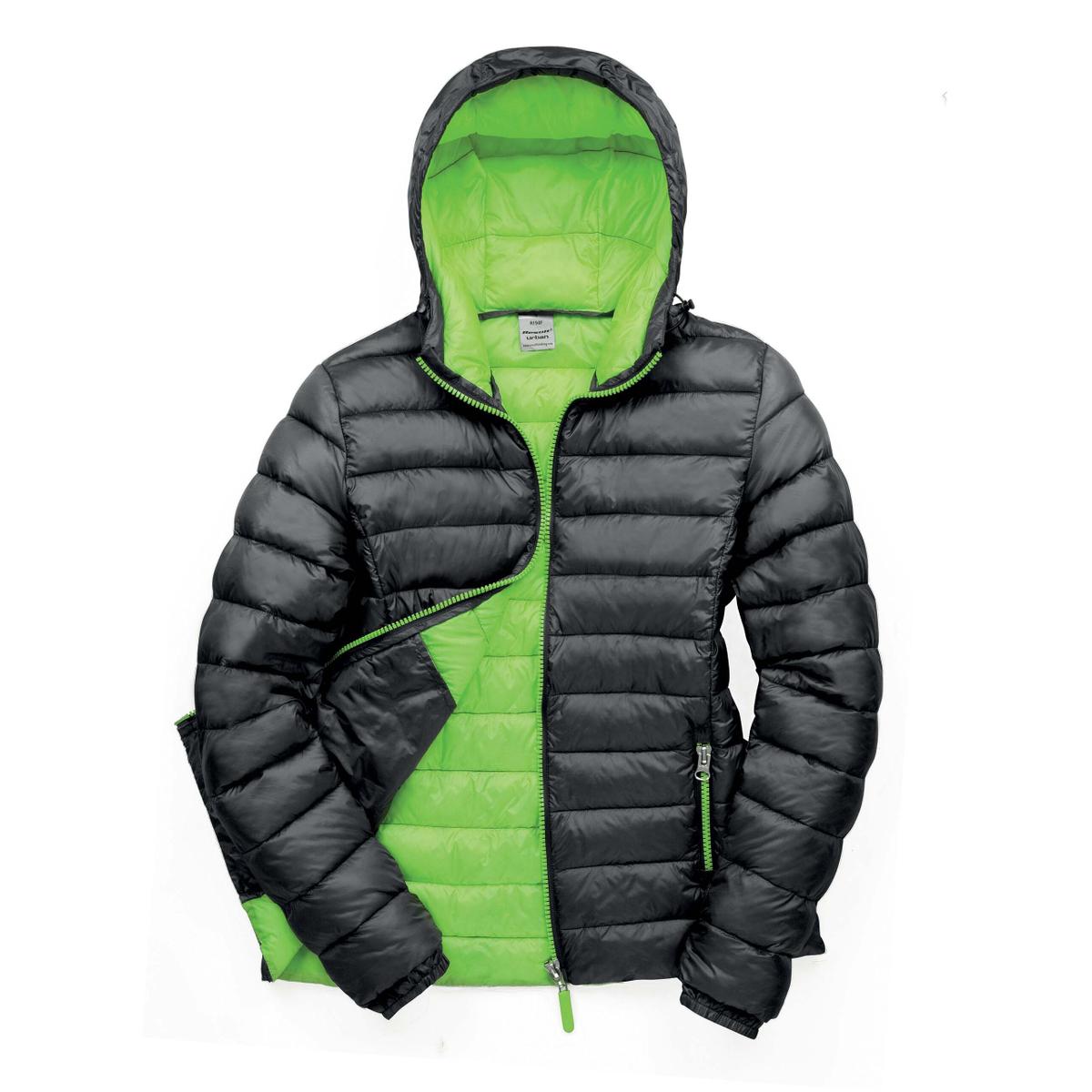 product/p/s/ps_r194f_black-lime.jpg