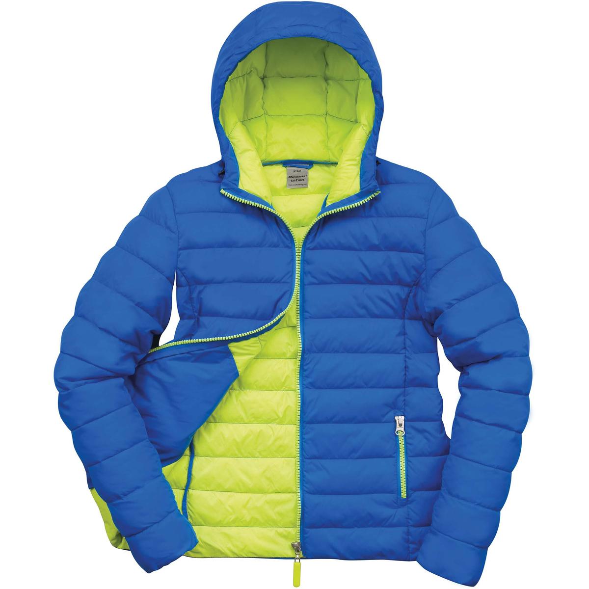 product/p/s/ps_r194f_oceanblue-limepunch.jpg