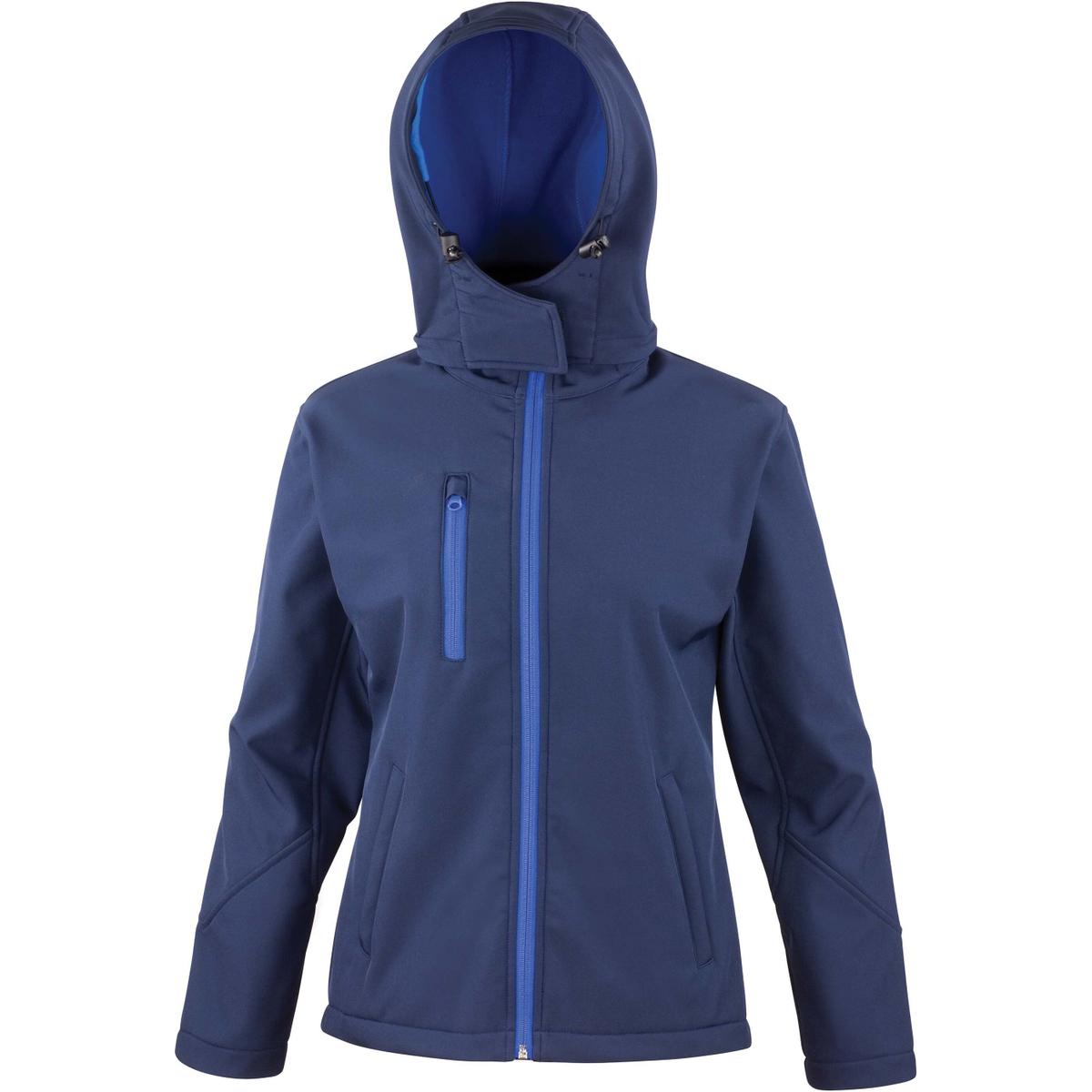 product/p/s/ps_r230f_navy-royal.jpg