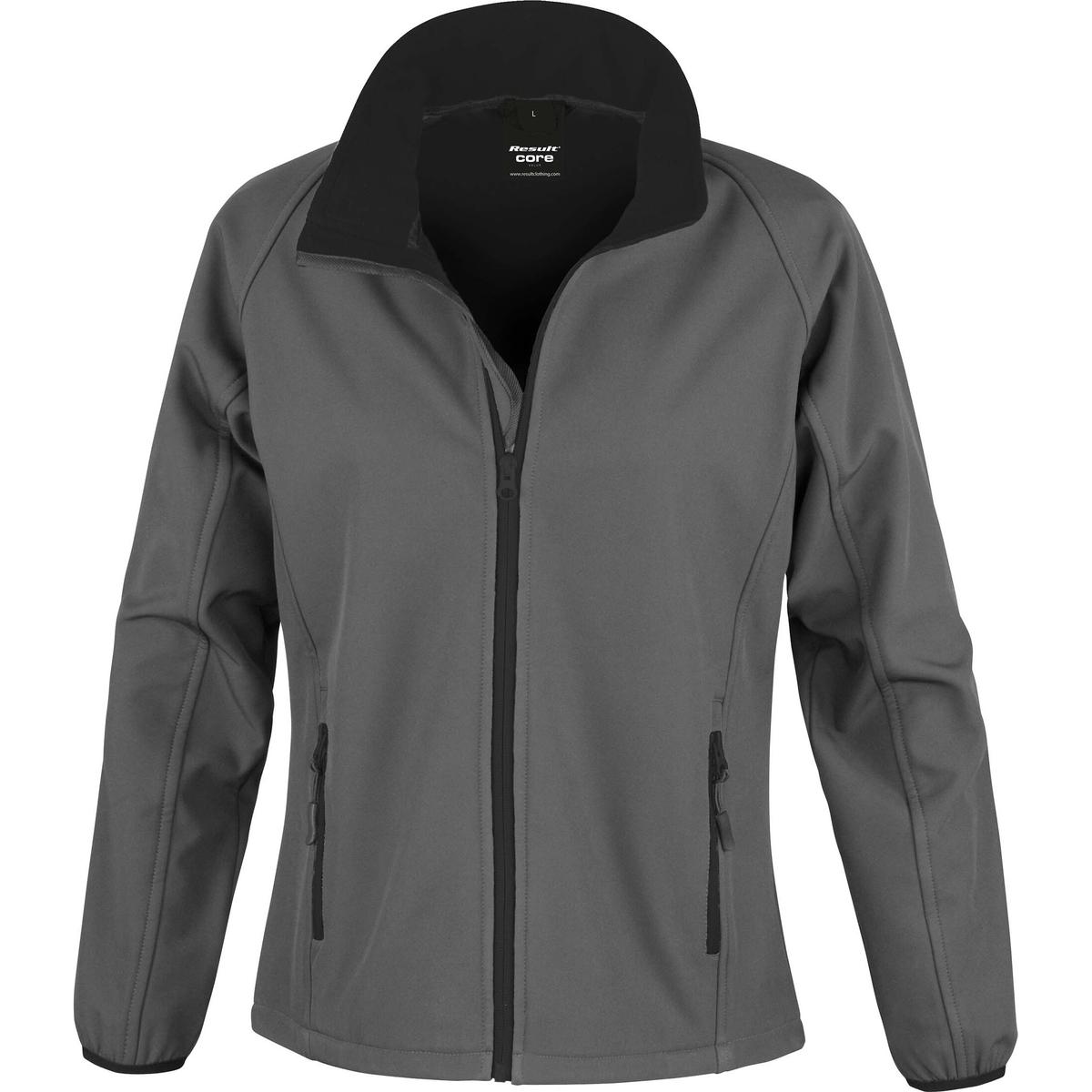 product/p/s/ps_r231f_charcoal-black.jpg