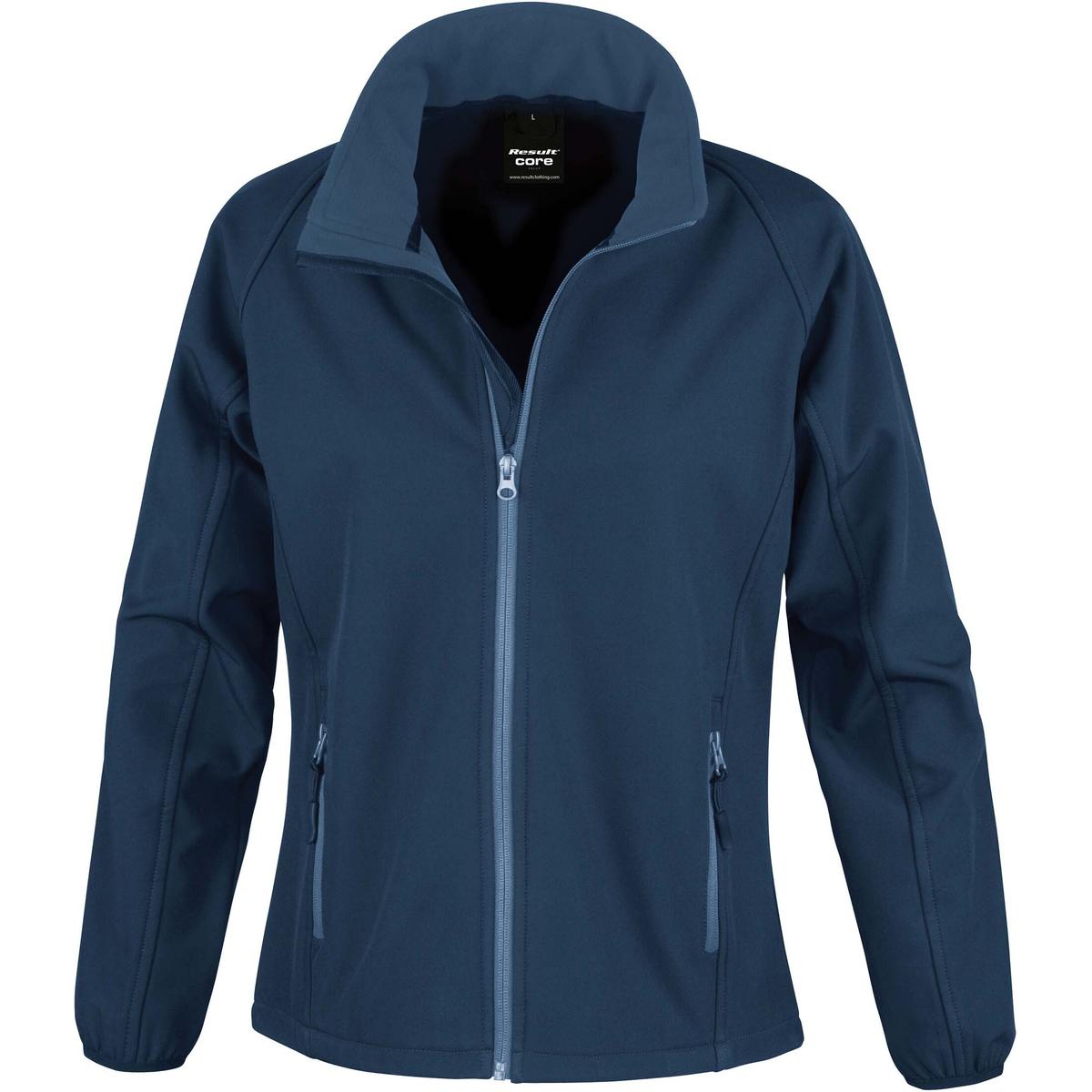 product/p/s/ps_r231f_navy-navy.jpg