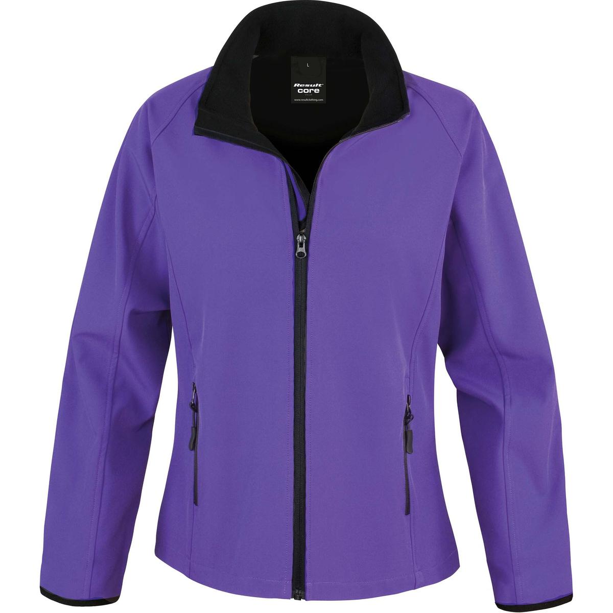 product/p/s/ps_r231f_purple-black.jpg