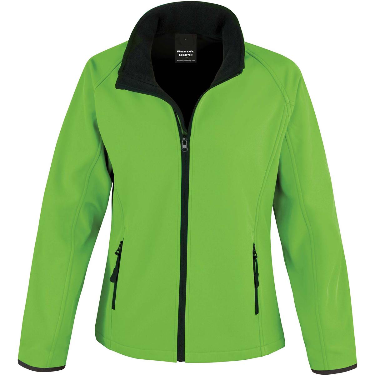 product/p/s/ps_r231f_vividgreen-black.jpg