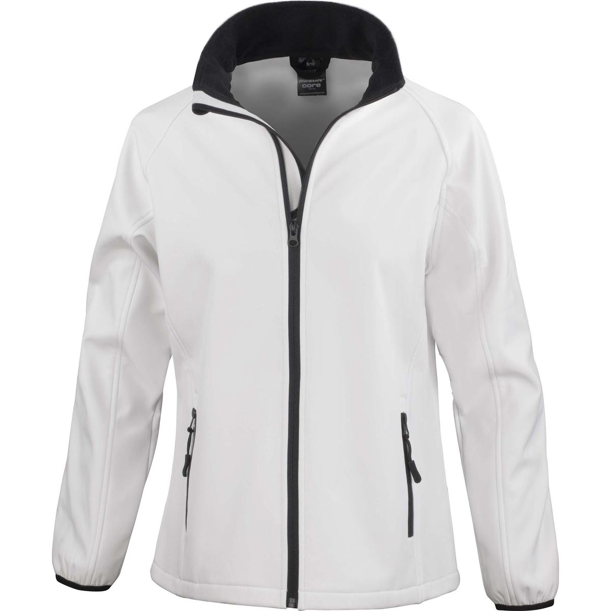 product/p/s/ps_r231f_white-black.jpg