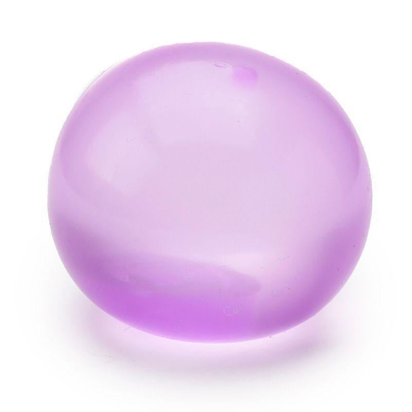 product/p/u/puckator_ty912_bleu_6.jpg