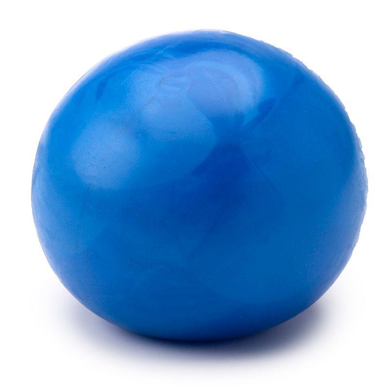 product/p/u/puckator_ty914_multicolore_5.jpg