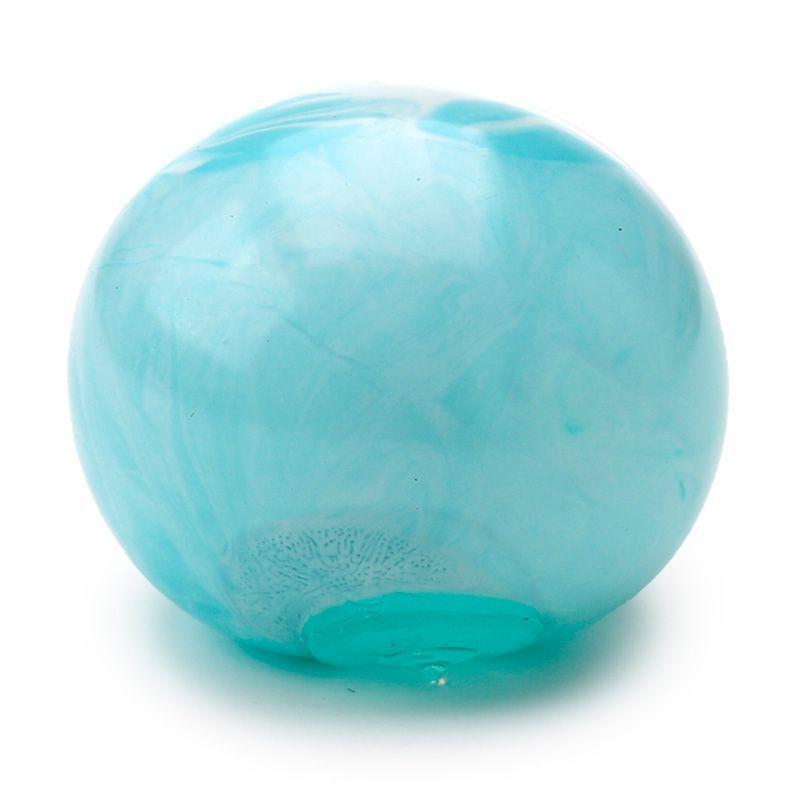 product/p/u/puckator_ty914_multicolore_9.jpg