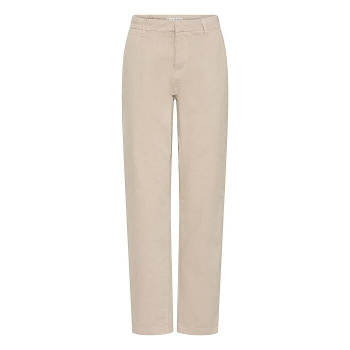 product/p/u/pulz-jeans-50208668-161305-string-1.jpg
