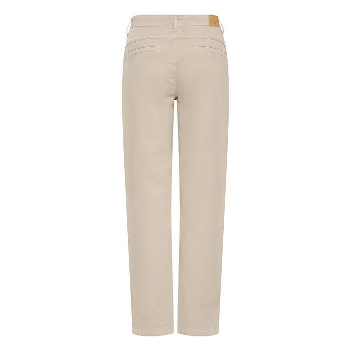 product/p/u/pulz-jeans-50208668-161305-string-2.jpg