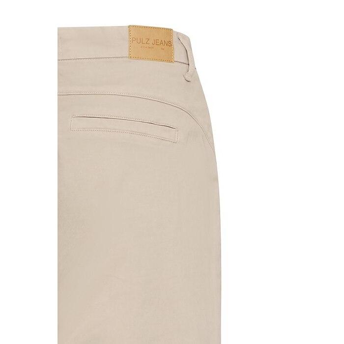 product/p/u/pulz-jeans-50208668-161305-string-3.jpg