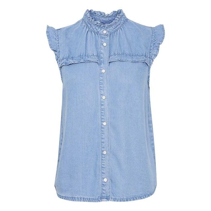 product/p/u/pulz-jeans-50208974-200008-light-blue-denim-1.jpg