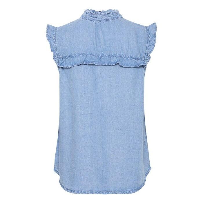 product/p/u/pulz-jeans-50208974-200008-light-blue-denim-2.jpg