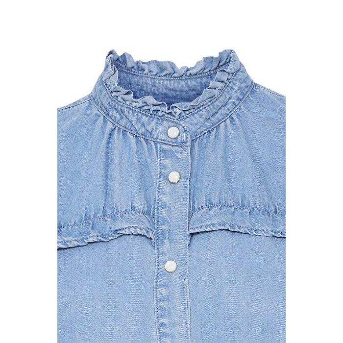 product/p/u/pulz-jeans-50208974-200008-light-blue-denim-3.jpg
