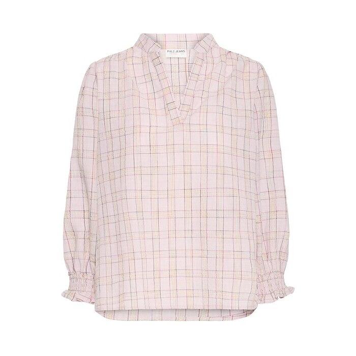 product/p/u/pulz-jeans-50209231-203338-pink-lady-striped-1.jpg